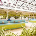 The Originals City, Harys Hotel Vichy