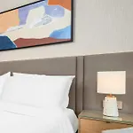The Originals City, Harys Hotel