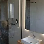 The Originals City, Harys Hotel 3*