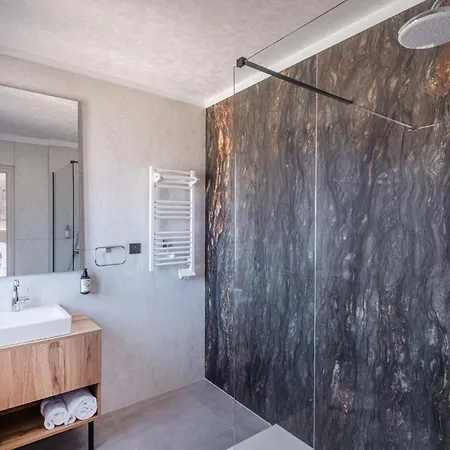 The Originals City, Harys Hotel Vichy