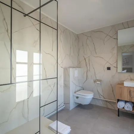 The Originals City, Harys 3* Vichy