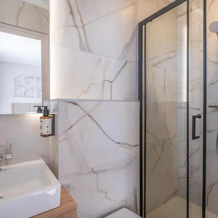 Hotel The Originals City, Harys 3*
