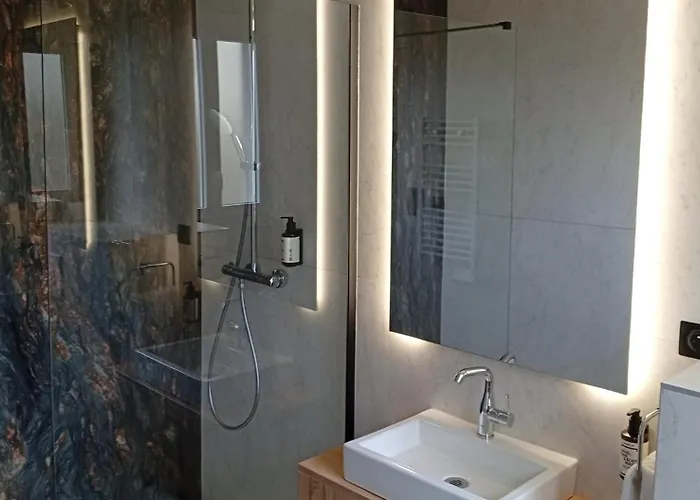 The Originals City, Harys Hotel 3*